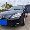 used cars for sale in luxembourg BYD auto CSMBDG3004-01-carsmartotal.com