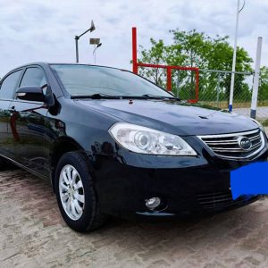 used cars for sale in luxembourg BYD auto CSMBDG3004-02-carsmartotal.com