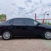 used cars for sale in luxembourg BYD auto CSMBDG3004-04-carsmartotal.com