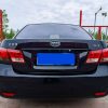 used cars for sale in luxembourg BYD auto CSMBDG3004-05-carsmartotal.com