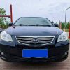 used cars for sale in luxembourg BYD auto CSMBDG3004-06-carsmartotal.com