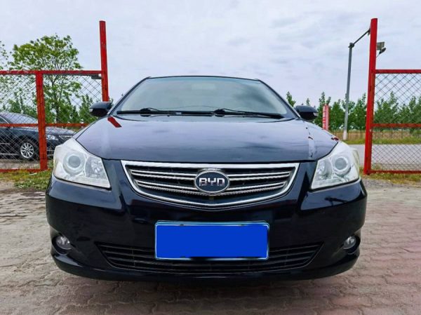 used cars for sale in luxembourg BYD auto CSMBDG3004-06-carsmartotal.com