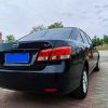used cars for sale in luxembourg BYD auto CSMBDG3004-07-carsmartotal.com