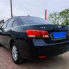 used cars for sale in luxembourg BYD auto CSMBDG3004-08-carsmartotal.com