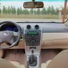 used cars for sale in luxembourg BYD auto CSMBDG3004-09-carsmartotal.com