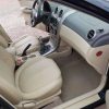used cars for sale in luxembourg BYD auto CSMBDG3004-10-carsmartotal.com