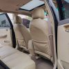 used cars for sale in luxembourg BYD auto CSMBDG3004-11-carsmartotal.com