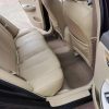 used cars for sale in luxembourg BYD auto CSMBDG3004-12-carsmartotal.com