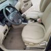 used cars for sale in luxembourg BYD auto CSMBDG3004-13-carsmartotal.com