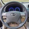 used cars for sale in luxembourg BYD auto CSMBDG3004-14-carsmartotal.com