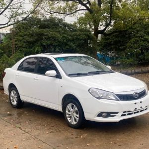 used cars for sale in mozambique 2015-01-cheap BYD F3 CSMBDF3012-carsmartotal.com