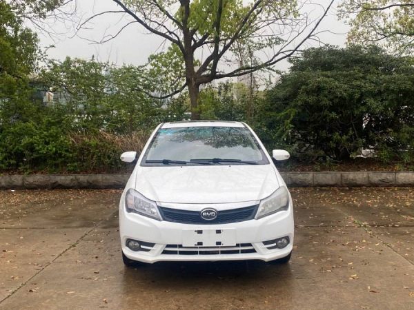 used cars for sale in mozambique 2015-03-cheap BYD F3 CSMBDF3012-carsmartotal.com