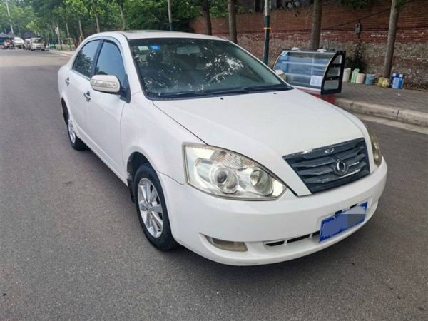 used cars for sale in nigeria Geely Vision 2012-01- CSMGLY3003-carsmartotal.com