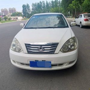 used cars for sale in nigeria Geely Vision 2012-02- CSMGLY3003-carsmartotal.com
