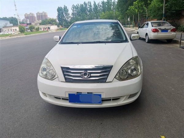 used cars for sale in nigeria Geely Vision 2012-02- CSMGLY3003-carsmartotal.com