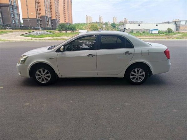 used cars for sale in nigeria Geely Vision 2012-04- CSMGLY3003-carsmartotal.com