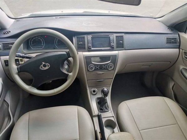 used cars for sale in nigeria Geely Vision 2012-06- CSMGLY3003-carsmartotal.com
