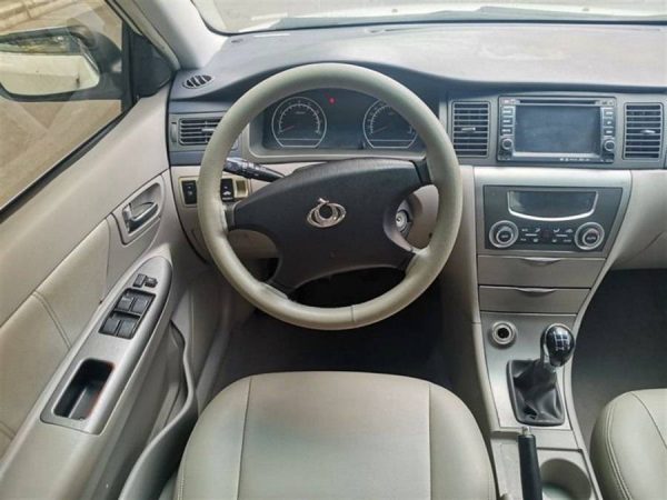 used cars for sale in nigeria Geely Vision 2012-07- CSMGLY3003-carsmartotal.com