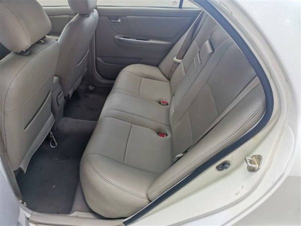 used cars for sale in nigeria Geely Vision 2012-09- CSMGLY3003-carsmartotal.com
