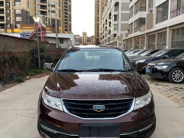 used cars for sale in sri lanka Geely vision 2015-02-CSMGLY3007-carsmartotal.com