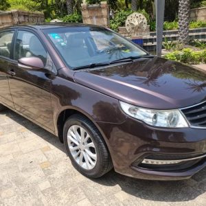 used cars for sale in trinidad Geely vision 2015-01- CSMGLY3009-carsmartotal.com