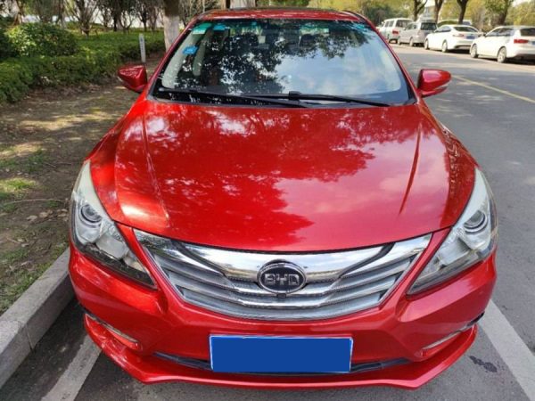 used cars from china online shopping cheap price CSMBDG3009-01-carsmartotal.com