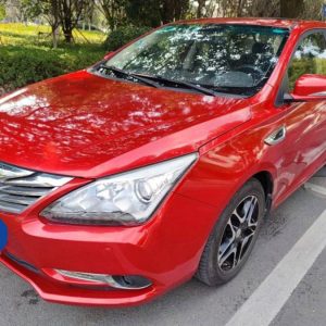 used cars from china online shopping cheap price CSMBDG3009-02-carsmartotal.com