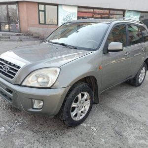 used cars in China price shopping online CSMCRT3010-01-carsmartotal.com