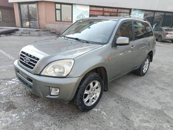 used cars in China price shopping online CSMCRT3010-01-carsmartotal.com