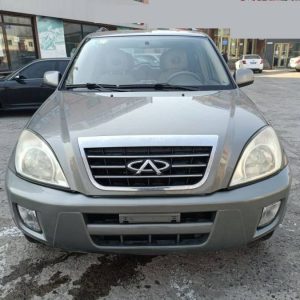 used cars in China price shopping online CSMCRT3010-02-carsmartotal.com