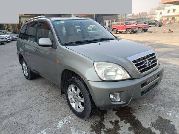 used cars in China price shopping online CSMCRT3010-03-carsmartotal.com