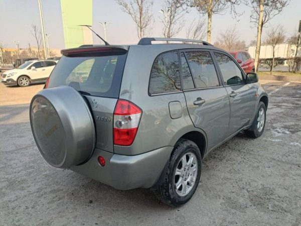 used cars in China price shopping online CSMCRT3010-06-carsmartotal.com
