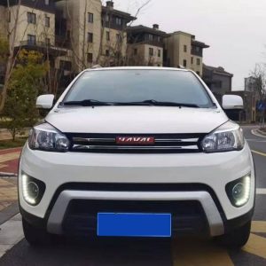 we buy cars used cheap price from China CSMHVO3007-02-carsmartotal.com