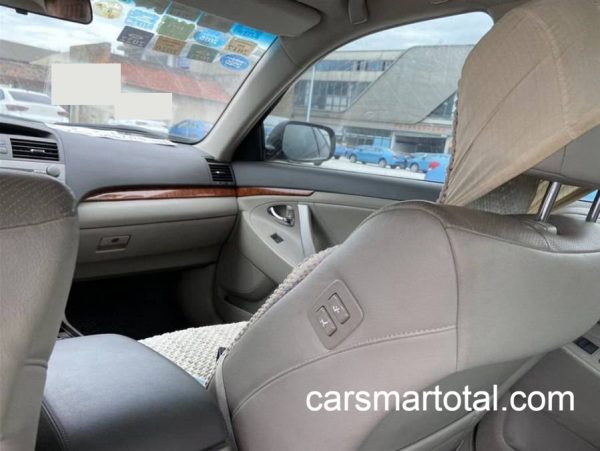 2006 toyota camry used car for sale CSMTAC3003-04-carsmartotal.com
