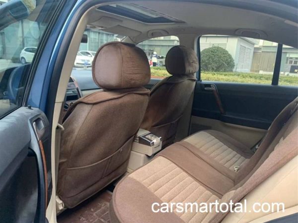 Best Price Used VOLKSWAGEN POLO for Sale CSMVWP3009-05-carsmartotal.com