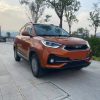Best china electric car dealer online CSMHZN3004-01-carsmartotal.com