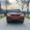 Best china electric car dealer online CSMHZN3004-02-carsmartotal.com