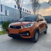 Best china electric car dealer online CSMHZN3004-03-carsmartotal.com