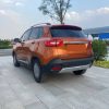 Best china electric car dealer online CSMHZN3004-04-carsmartotal.com