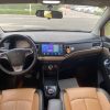 Best china electric car dealer online CSMHZN3004-06-carsmartotal.com