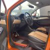 Best china electric car dealer online CSMHZN3004-07-carsmartotal.com