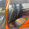 Best china electric car dealer online CSMHZN3004-08-carsmartotal.com