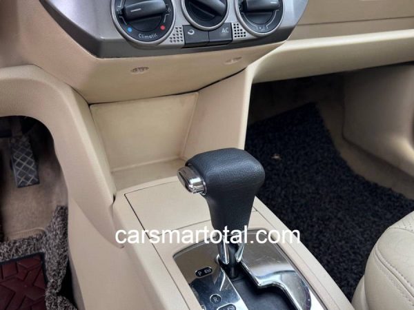 Best price vw polo used car online shopping CSMVWP3015-13-carsmartotal.com