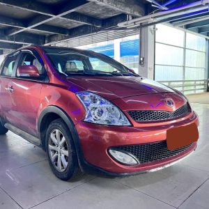 Best used car great wall florid 2012 for sale CSMGWX3007-01-carsmartotal.com