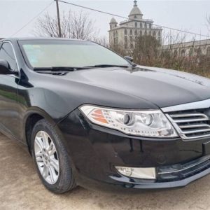 Best used china car cheap for sale CSMGAV3002-01-carsmartotal.com