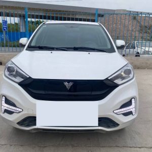 Buy electric cars used in China CSMHZN3007-01-carsmartotal.com