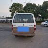 China used cargo van for sale online CSMFTF3006-04-carsmartotal.com
