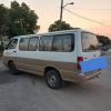 China used cargo van for sale online CSMFTF3006-05-carsmartotal.com