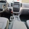 China used cargo van for sale online CSMFTF3006-06-carsmartotal.com