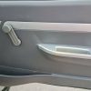 China used cargo van for sale online CSMFTF3006-07-carsmartotal.com